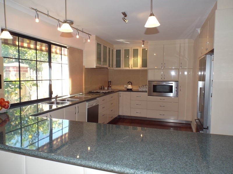 24 Sedgeland Way, Ascot WA 6104