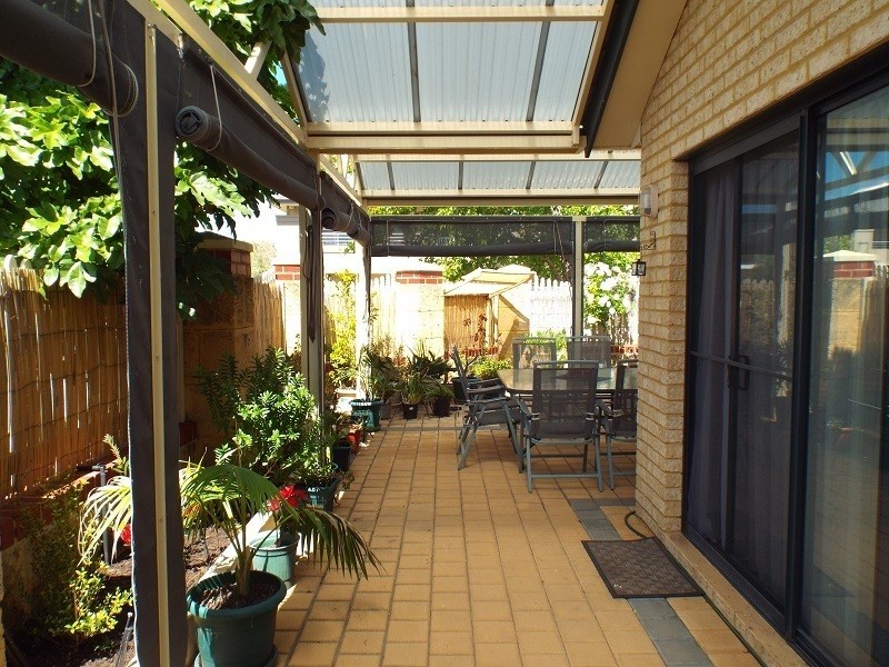 24 Sedgeland Way, Ascot WA 6104