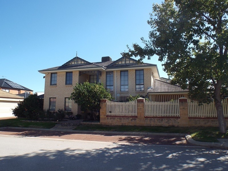 24 Sedgeland Way, Ascot WA 6104