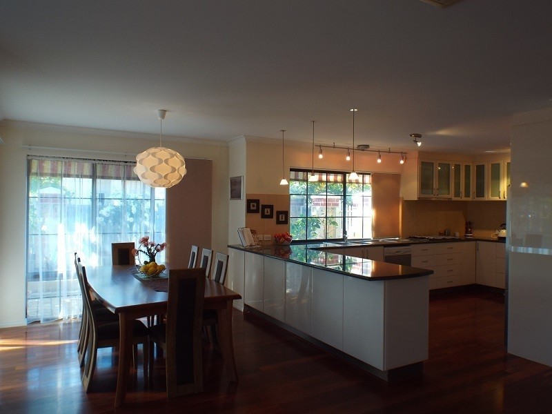 24 Sedgeland Way, Ascot WA 6104