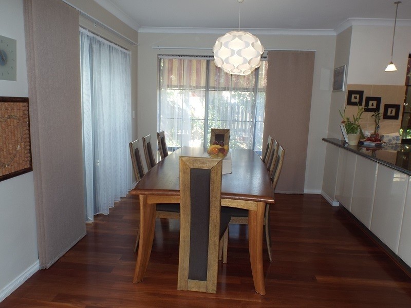 24 Sedgeland Way, Ascot WA 6104