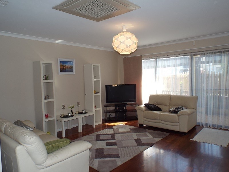 24 Sedgeland Way, Ascot WA 6104