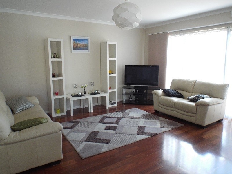 24 Sedgeland Way, Ascot WA 6104