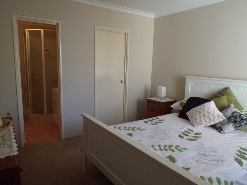 24 Sedgeland Way, Ascot WA 6104