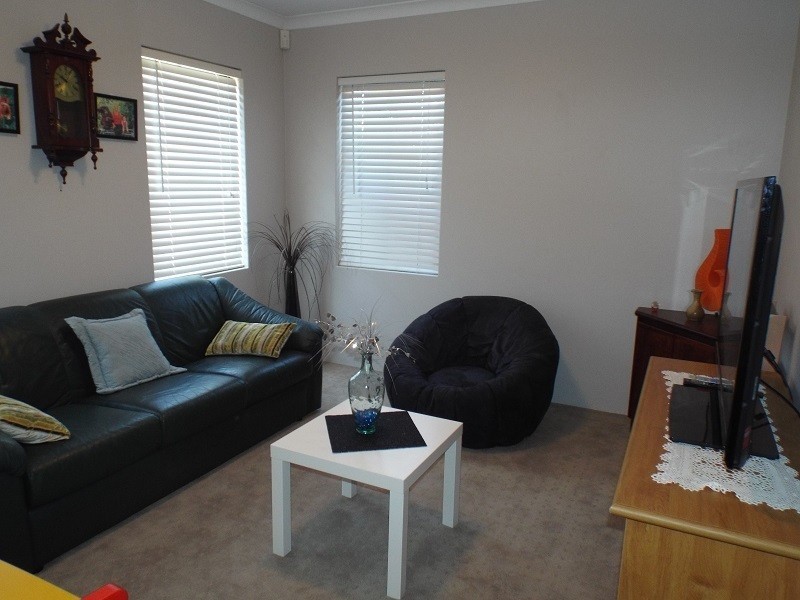 24 Sedgeland Way, Ascot WA 6104