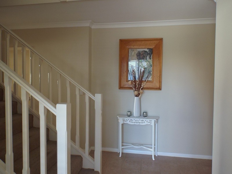 24 Sedgeland Way, Ascot WA 6104