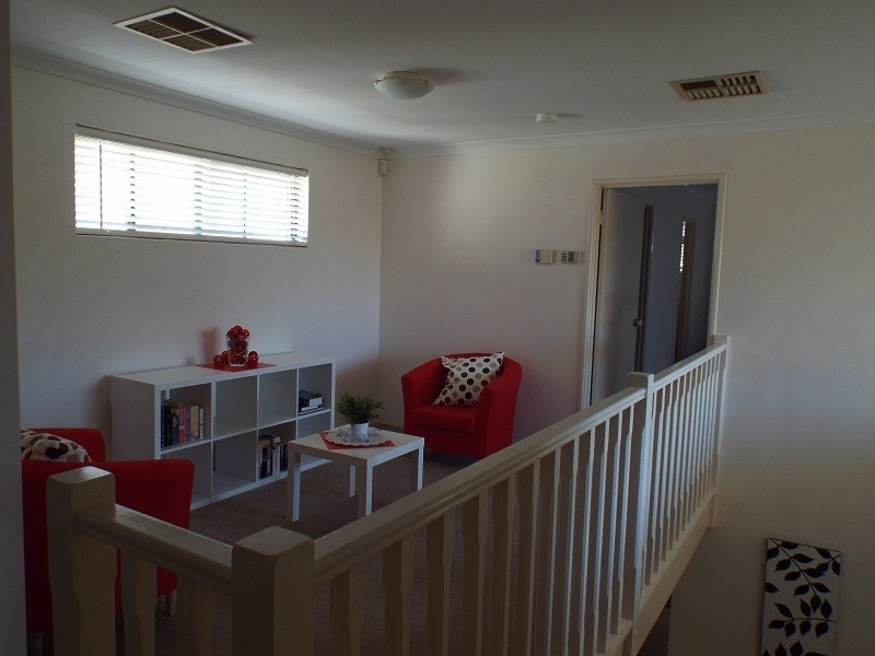 24 Sedgeland Way, Ascot WA 6104