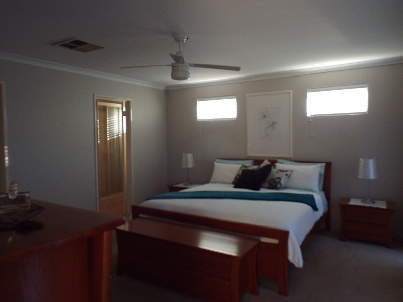 24 Sedgeland Way, Ascot WA 6104