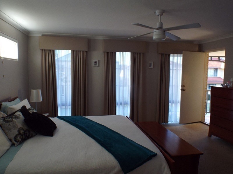 24 Sedgeland Way, Ascot WA 6104