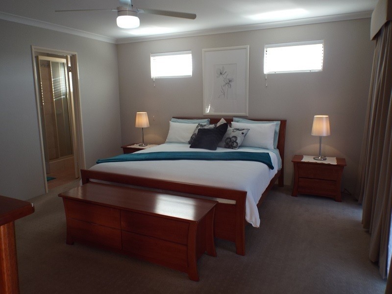 24 Sedgeland Way, Ascot WA 6104