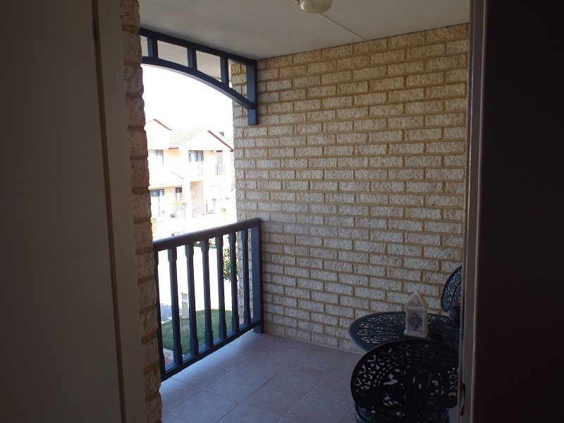 24 Sedgeland Way, Ascot WA 6104