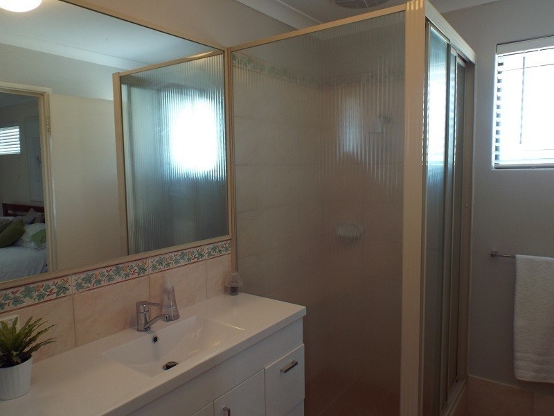 24 Sedgeland Way, Ascot WA 6104