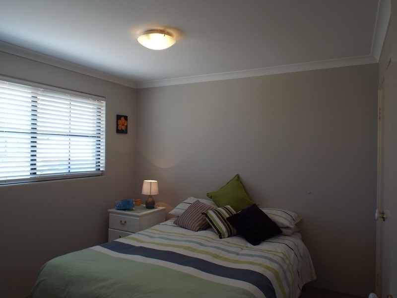 24 Sedgeland Way, Ascot WA 6104