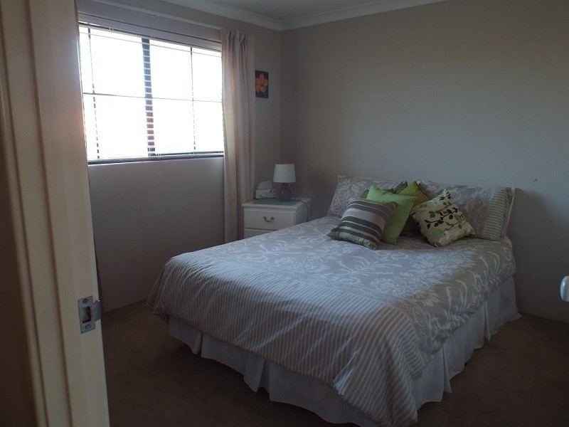 24 Sedgeland Way, Ascot WA 6104