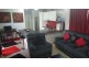 Lot 3767 Fiegert Road, Cunderdin WA 6407