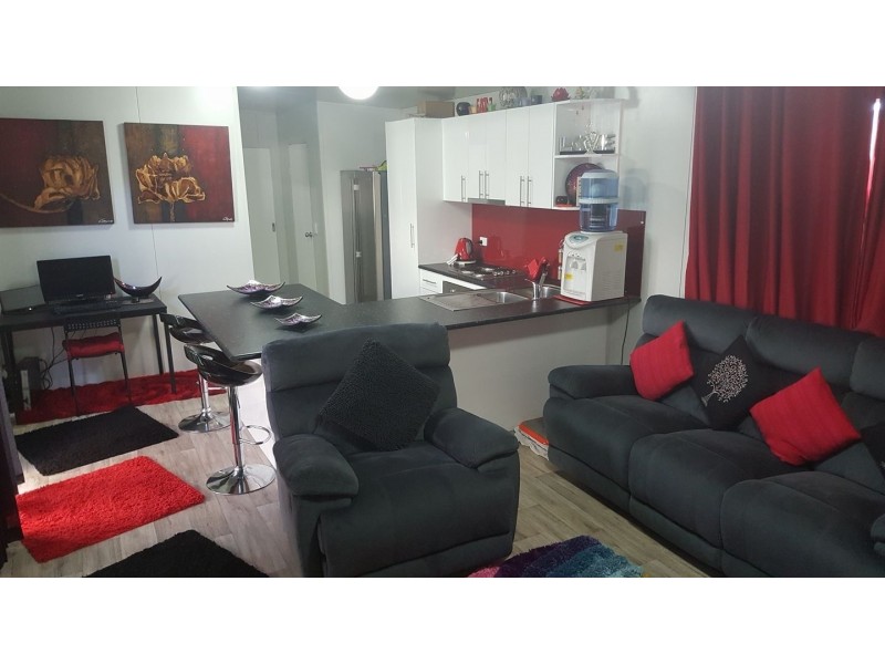 Lot 3767 Fiegert Road, Cunderdin WA 6407