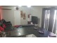 Lot 3767 Fiegert Road, Cunderdin WA 6407