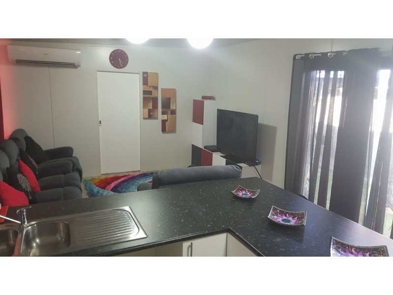 Lot 3767 Fiegert Road, Cunderdin WA 6407