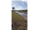 Lot 3767 Fiegert Road, Cunderdin WA 6407