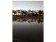 Lot 3767 Fiegert Road, Cunderdin WA 6407