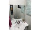 Lot 3767 Fiegert Road, Cunderdin WA 6407