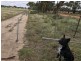 Lot 3767 Fiegert Road, Cunderdin WA 6407