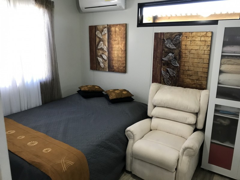 Lot 3767 Fiegert Road, Cunderdin WA 6407