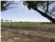Lot 3767 Fiegert Road, Cunderdin WA 6407