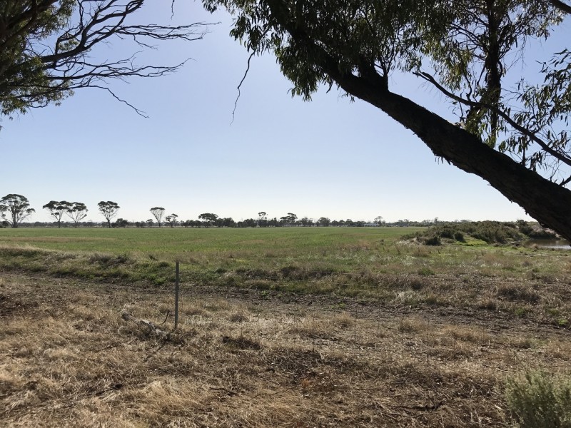 Lot 3767 Fiegert Road, Cunderdin WA 6407