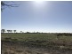 Lot 3767 Fiegert Road, Cunderdin WA 6407