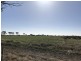 Lot 3767 Fiegert Road, Cunderdin WA 6407