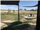Lot 3767 Fiegert Road, Cunderdin WA 6407