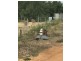 Lot 3767 Fiegert Road, Cunderdin WA 6407