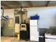 Lot 3767 Fiegert Road, Cunderdin WA 6407