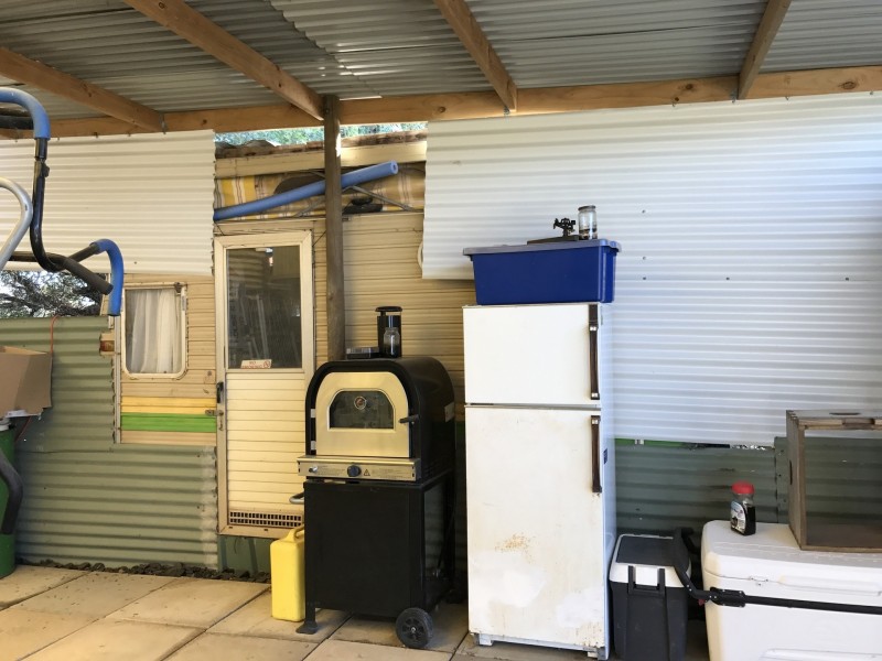Lot 3767 Fiegert Road, Cunderdin WA 6407