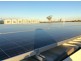 Lot 3767 Fiegert Road, Cunderdin WA 6407