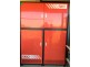 Lot 3767 Fiegert Road, Cunderdin WA 6407