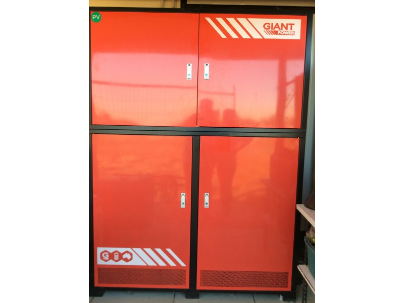 Lot 3767 Fiegert Road, Cunderdin WA 6407