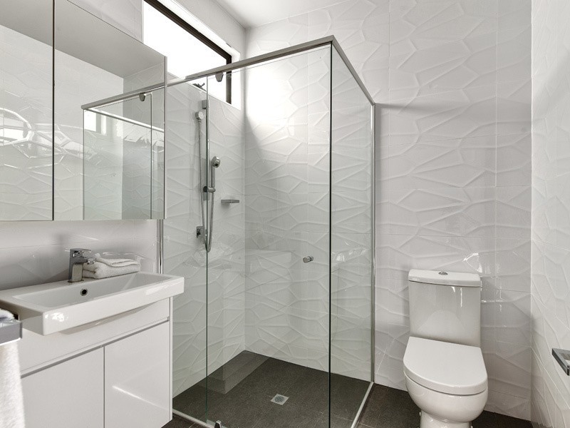 16 Ellerslie crescent, Taringa QLD 4068