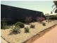 3 Railway Terrace, Paringa SA 5340