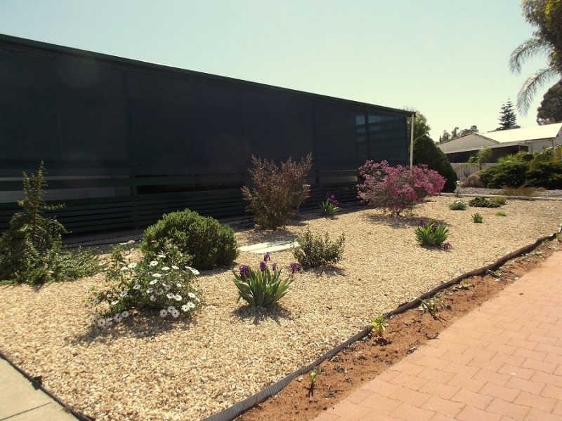 3 Railway Terrace, Paringa SA 5340