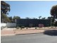 3 Railway Terrace, Paringa SA 5340