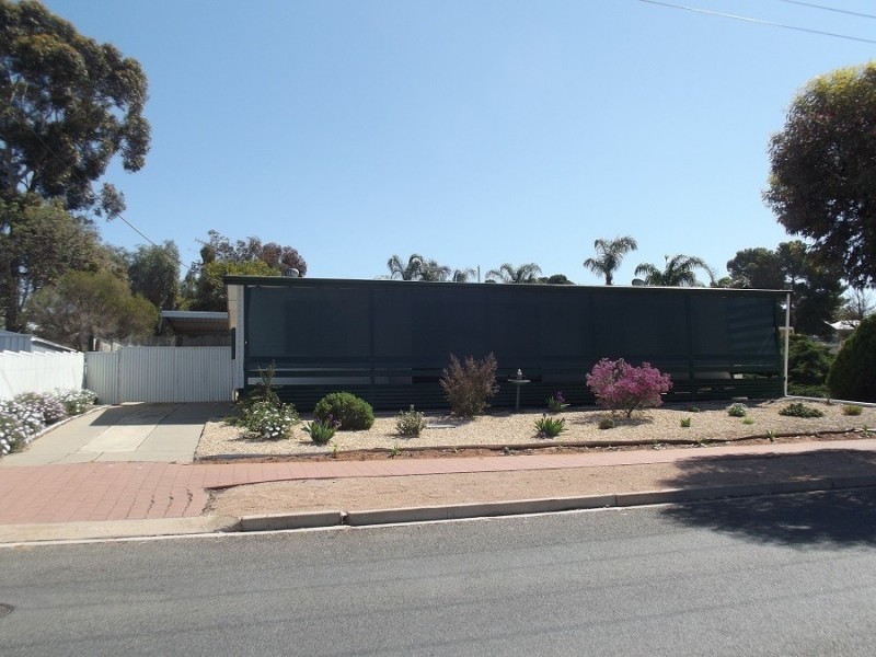 3 Railway Terrace, Paringa SA 5340
