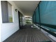 3 Railway Terrace, Paringa SA 5340