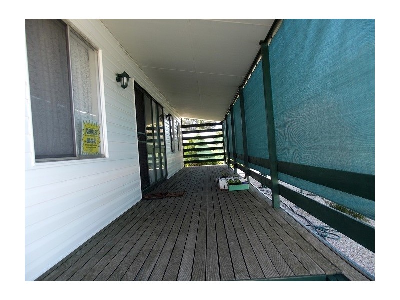 3 Railway Terrace, Paringa SA 5340