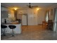 3 Railway Terrace, Paringa SA 5340