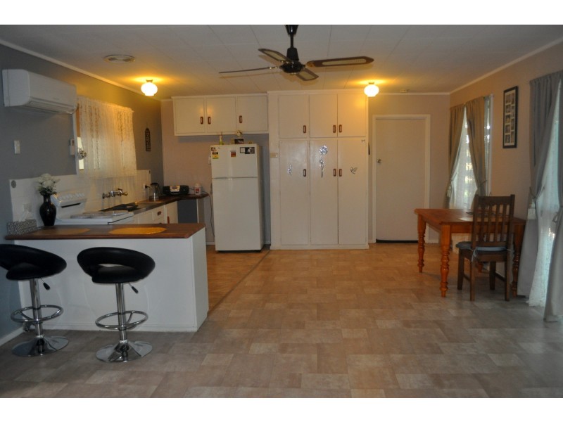 3 Railway Terrace, Paringa SA 5340