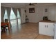 3 Railway Terrace, Paringa SA 5340