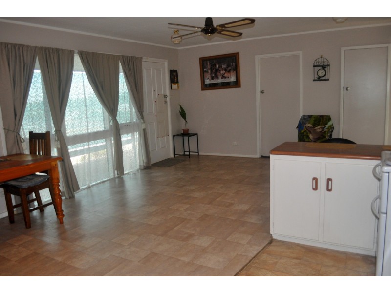 3 Railway Terrace, Paringa SA 5340