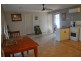 3 Railway Terrace, Paringa SA 5340